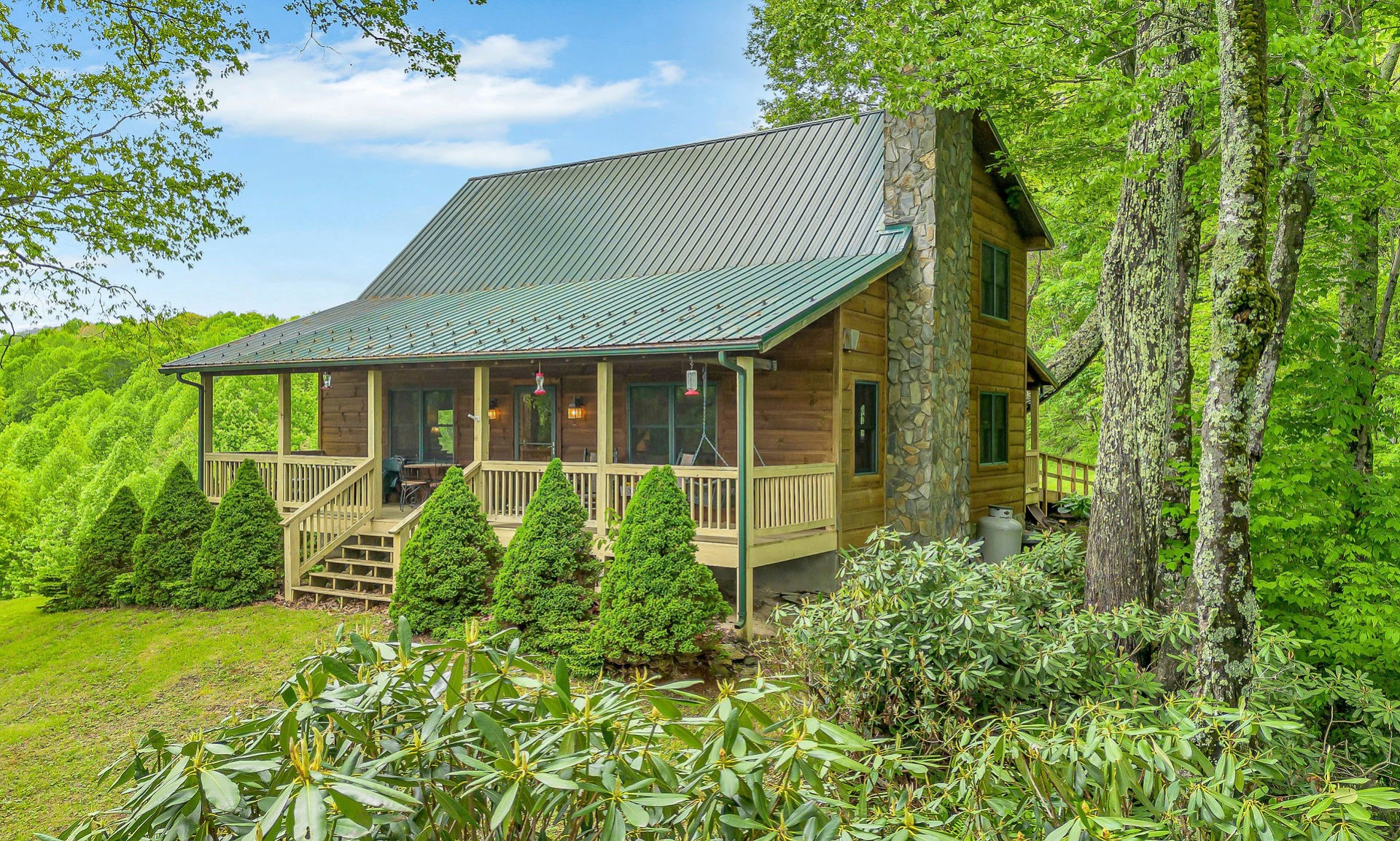 Image number 1 for the current listing